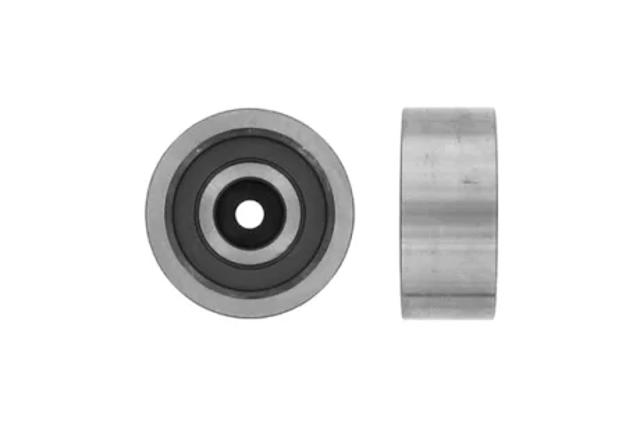 Натяжний ролик VKM36017 SKF