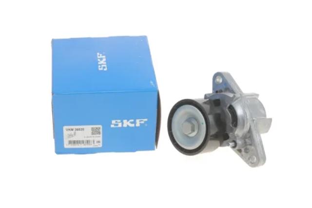 Натягувач приводного ременя VKM36020 SKF