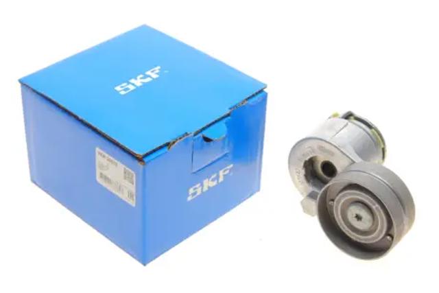 Натяжна планка поліклинового ременя VKM36030 SKF