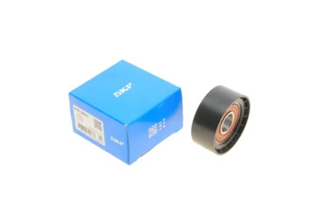 Ролик приводного ременя, паразитний VKM36031 SKF