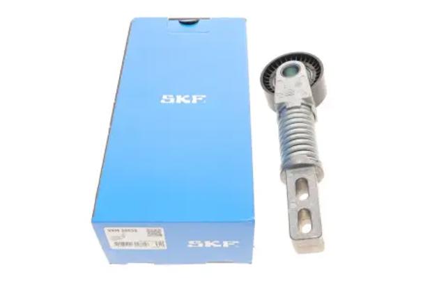 Натяжна планка поліклинового ременя VKM36035 SKF
