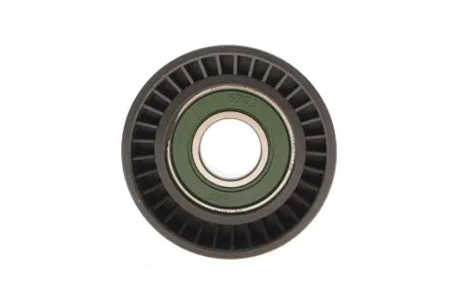 Ролик приводного ременя, паразитний VKM36038 SKF