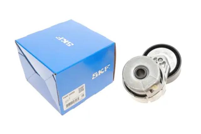 Натягувач приводного ременя VKM36055 SKF