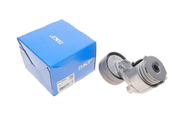 Натягувач приводного ременя VKM36069 SKF