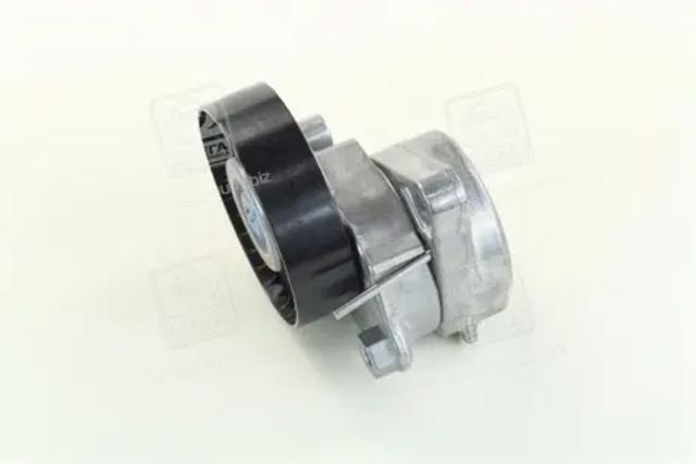 Натяжна планка поліклинового ременя VKM38026 SKF