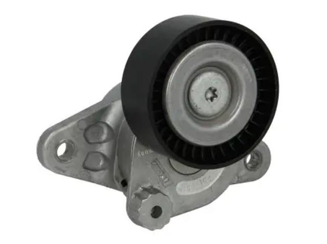 Натяжна планка поліклинового ременя VKM38089 SKF