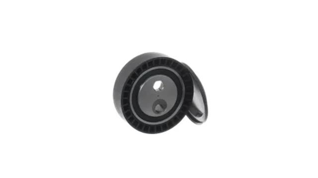 Натяжний ролик VKM38230 SKF