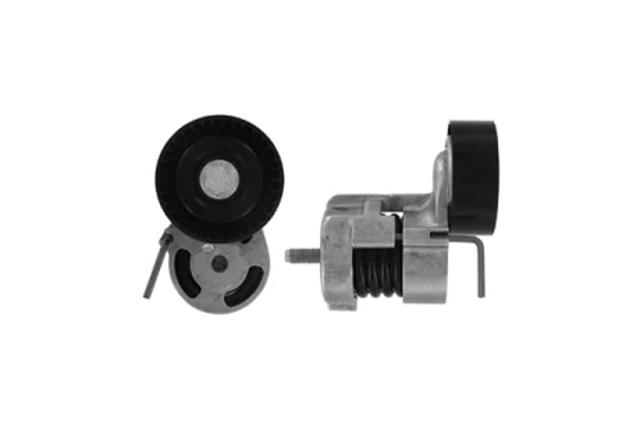 Натяжна планка поліклинового ременя VKM38236 SKF