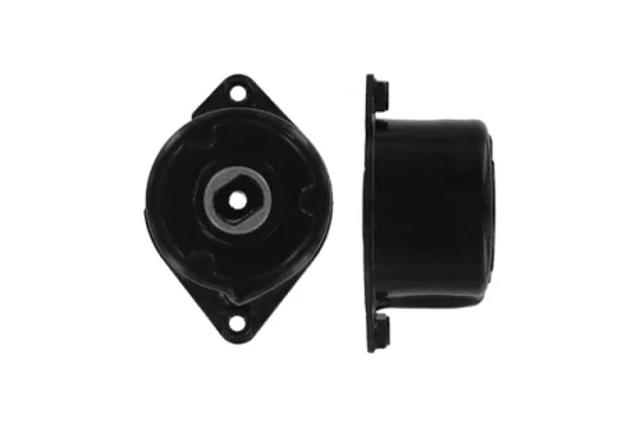Натягувач приводного ременя VKM38304 SKF