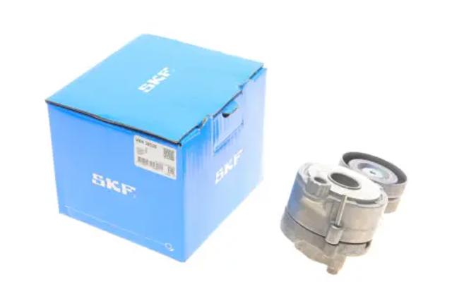 Натягувач приводного ременя VKM38526 SKF