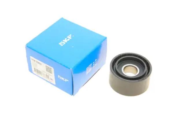 Ролик приводного ременя, паразитний VKM38603 SKF
