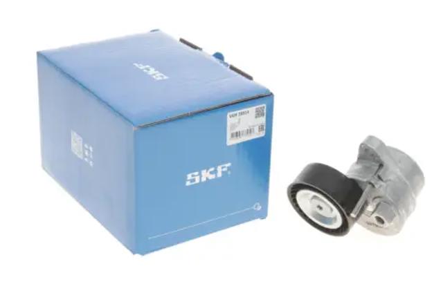 Натягувач приводного ременя VKM38914 SKF
