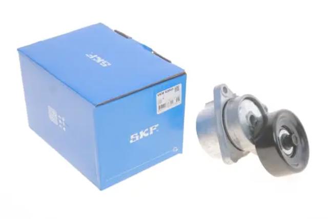 Натягувач приводного ременя VKM62002 SKF
