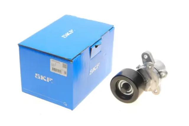 Натяжна планка поліклинового ременя VKM62054 SKF