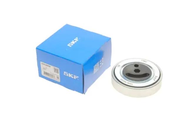 Натягувач приводного ременя VKM66000 SKF