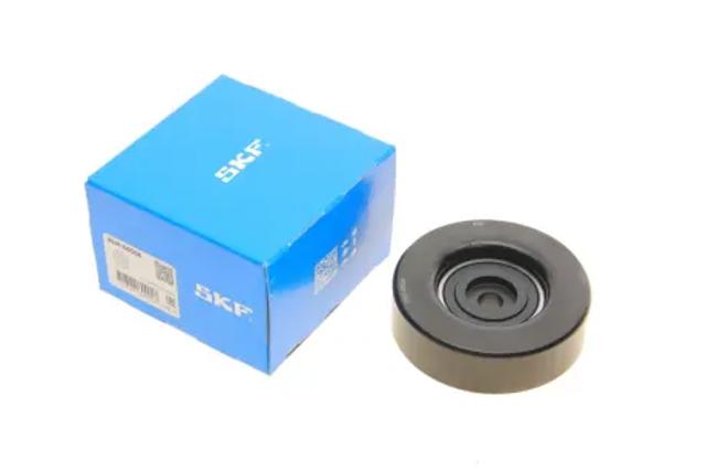 Ролик приводного ременя, паразитний VKM66006 SKF