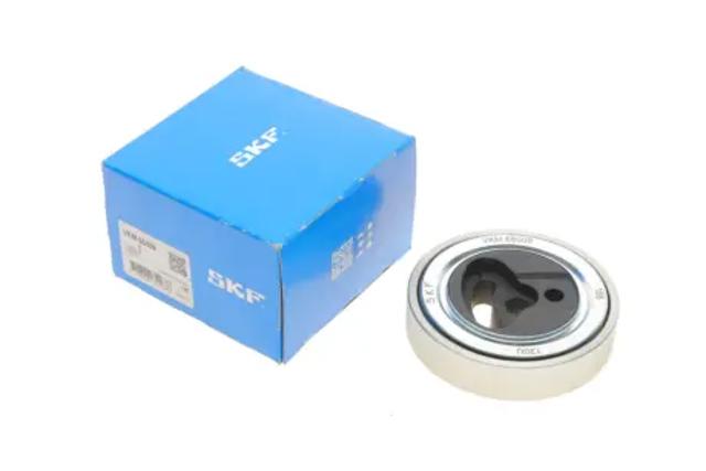 Натяжний ролик VKM66009 SKF