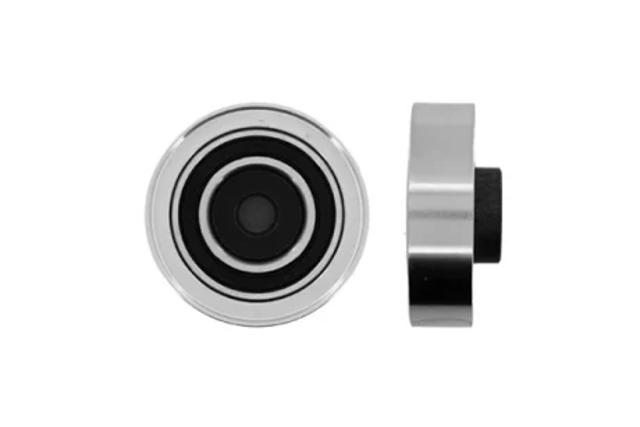 Ролик приводного ременя, паразитний VKM66010 SKF