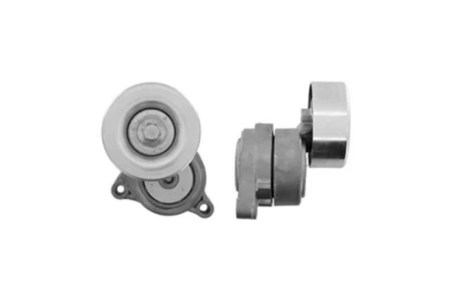 Натягувач приводного ременя VKM68002 SKF