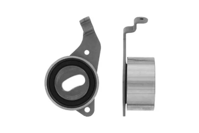 Ролик натягувача ременя ГРМ VKM71003 SKF
