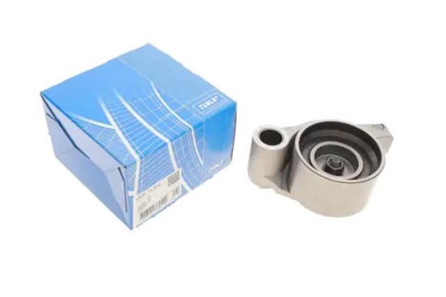 Натяжний ролик VKM71304 SKF