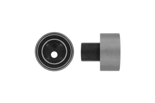 Ролик ГРМ VKM72004 SKF