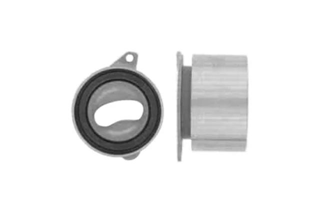 Ролик ГРМ VKM74600 SKF
