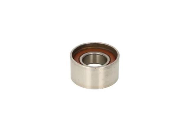 Паразитний провідний ролик VKM74602 SKF