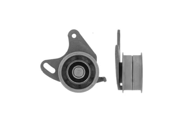 Ролик ГРМ VKM75601 SKF
