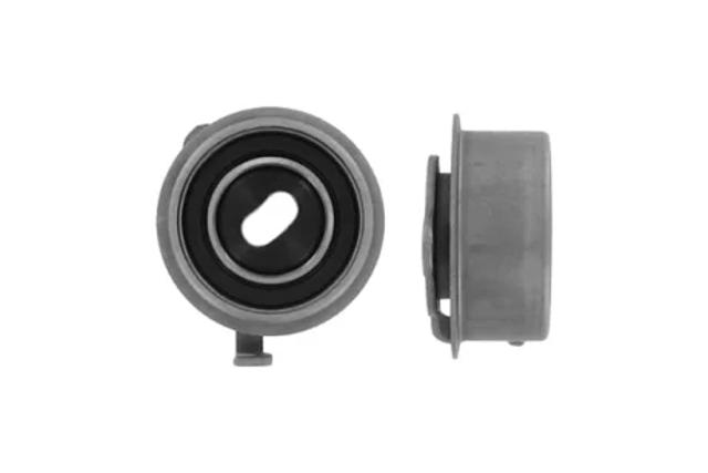Натягувач ременя ГРМ VKM75621 SKF