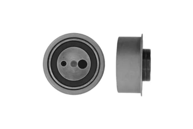 Ролик ГРМ VKM75629 SKF