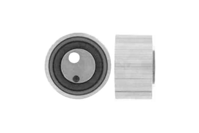 Ролик ГРМ VKM76001 SKF