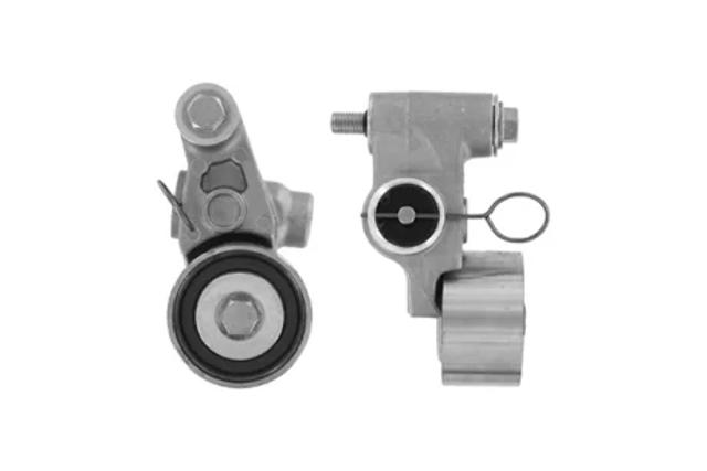 Натягувач приводного ременя VKM78005 SKF