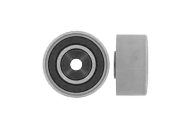 Ролик ременя ГРМ, паразитний VKM84601 SKF
