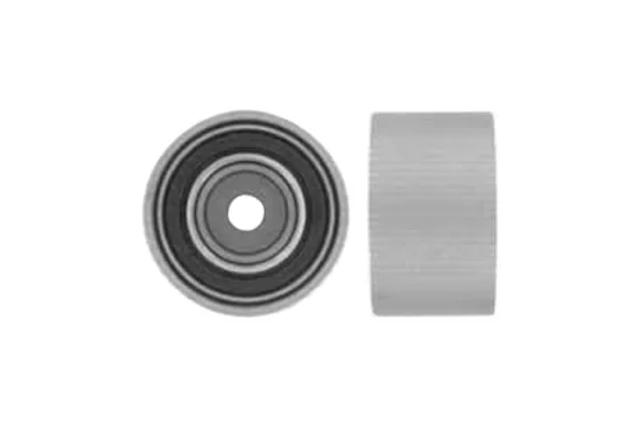 Ролик ременя ГРМ, паразитний VKM88000 SKF