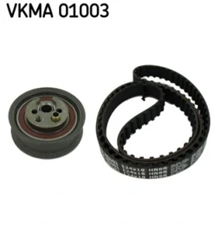 ГРМ ремень VKMA01003 SKF