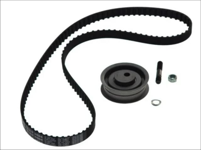 Ремни ГРМ VKMA01009 SKF