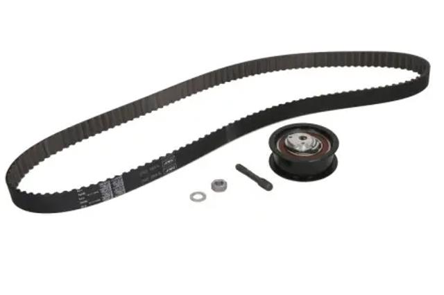 Ремкомплект ГРМ VKMA01015 SKF