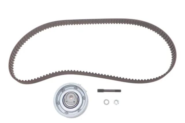 Ремни ГРМ VKMA01113 SKF