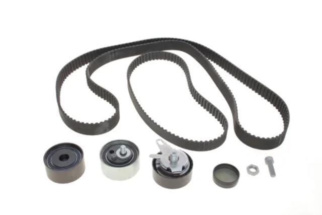 Комплект ГРМ VKMA01152 SKF