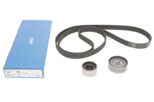 Ремкомплект ГРМ VKMA01200 SKF
