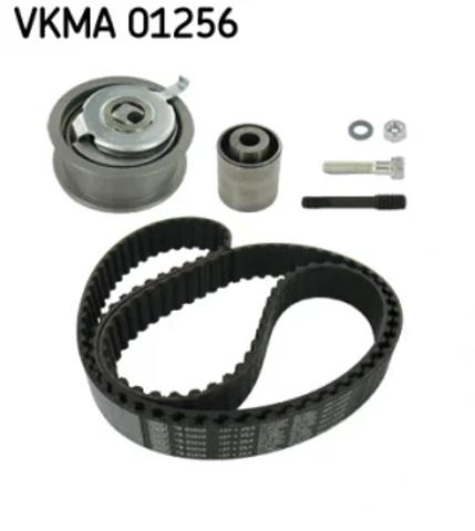 Ремкомплект ГРМ VKMA01256 SKF
