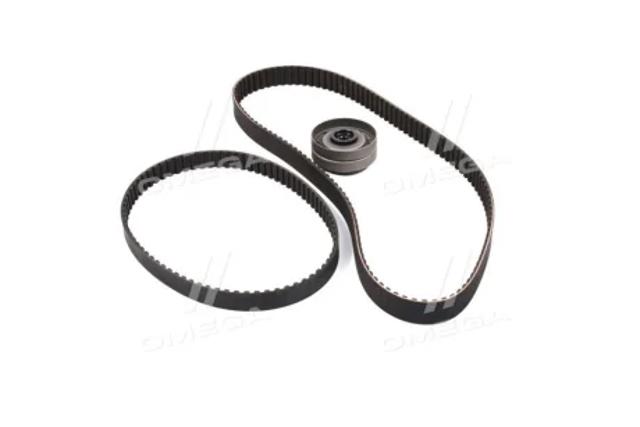 Комплект ГРМ VKMA01266 SKF