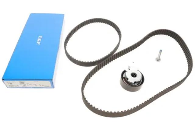 Ремкомплект ГРМ VKMA01271 SKF