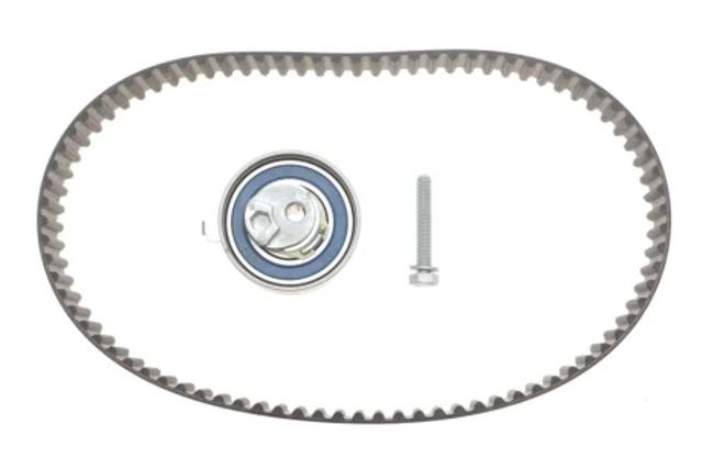Ремкомплект ГРМ VKMA01332 SKF