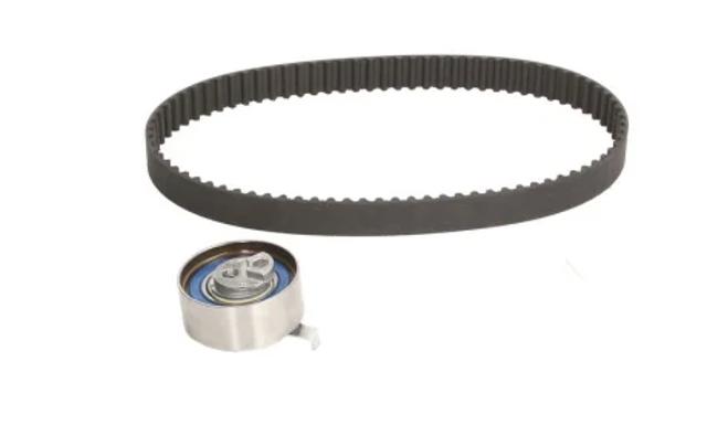 Комплект ГРМ VKMA01334 SKF