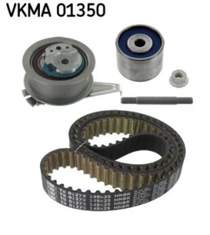Ремкомплект ГРМ VKMA01350 SKF