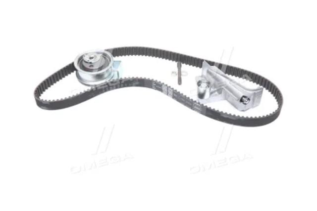 Комплект ГРМ VKMA01918 SKF