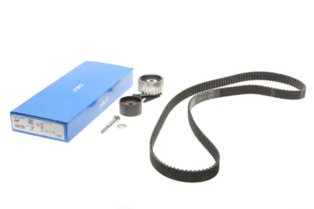 VKMA02179 SKF