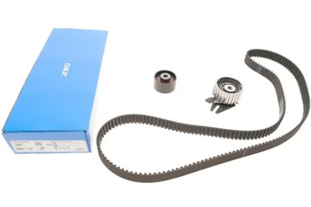 Комплект ГРМ VKMA02192 SKF